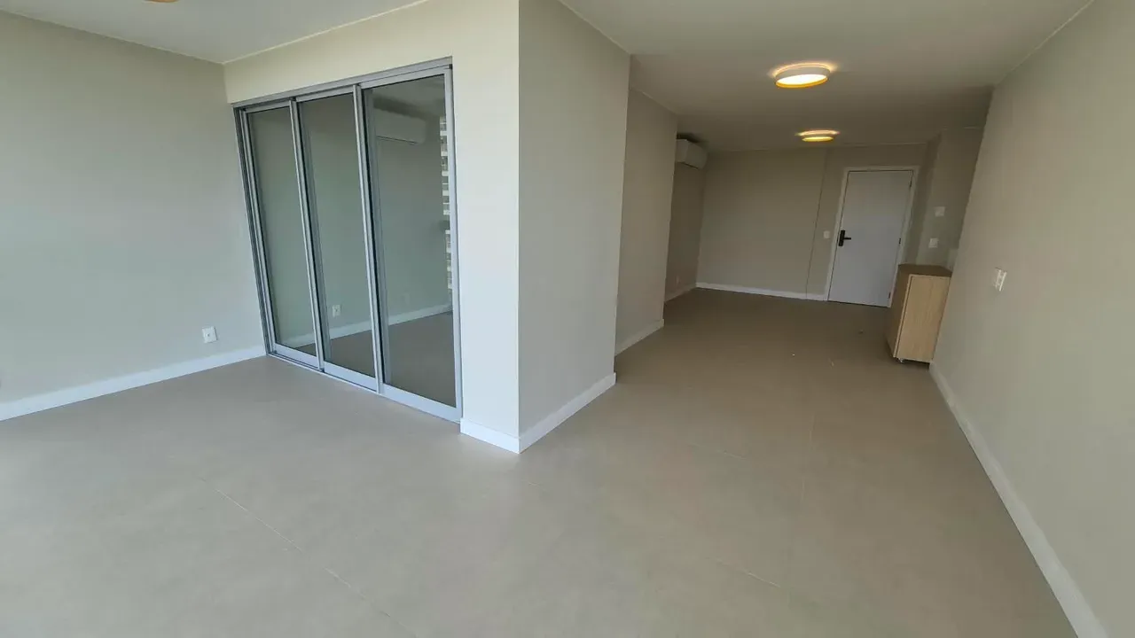 3-bedroom apartment with floor-to-ceiling windows — photo 15