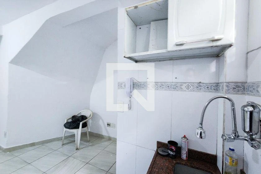 Apartamento de 55 m² e 2 quartos, Cachambi — photo 2