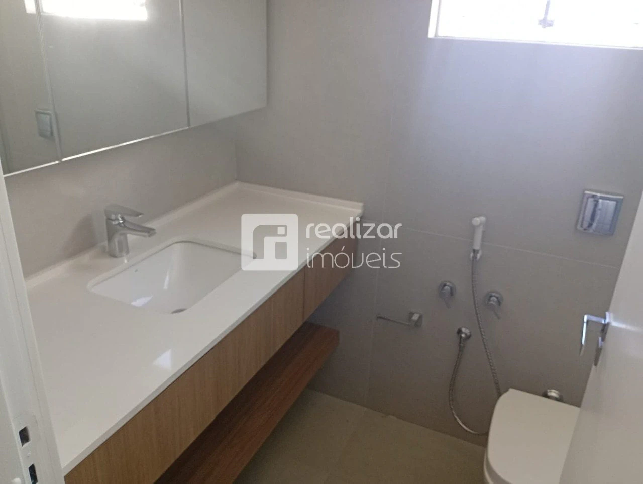 3-bedroom apartment with a private pool in Florianópolis — photo 22