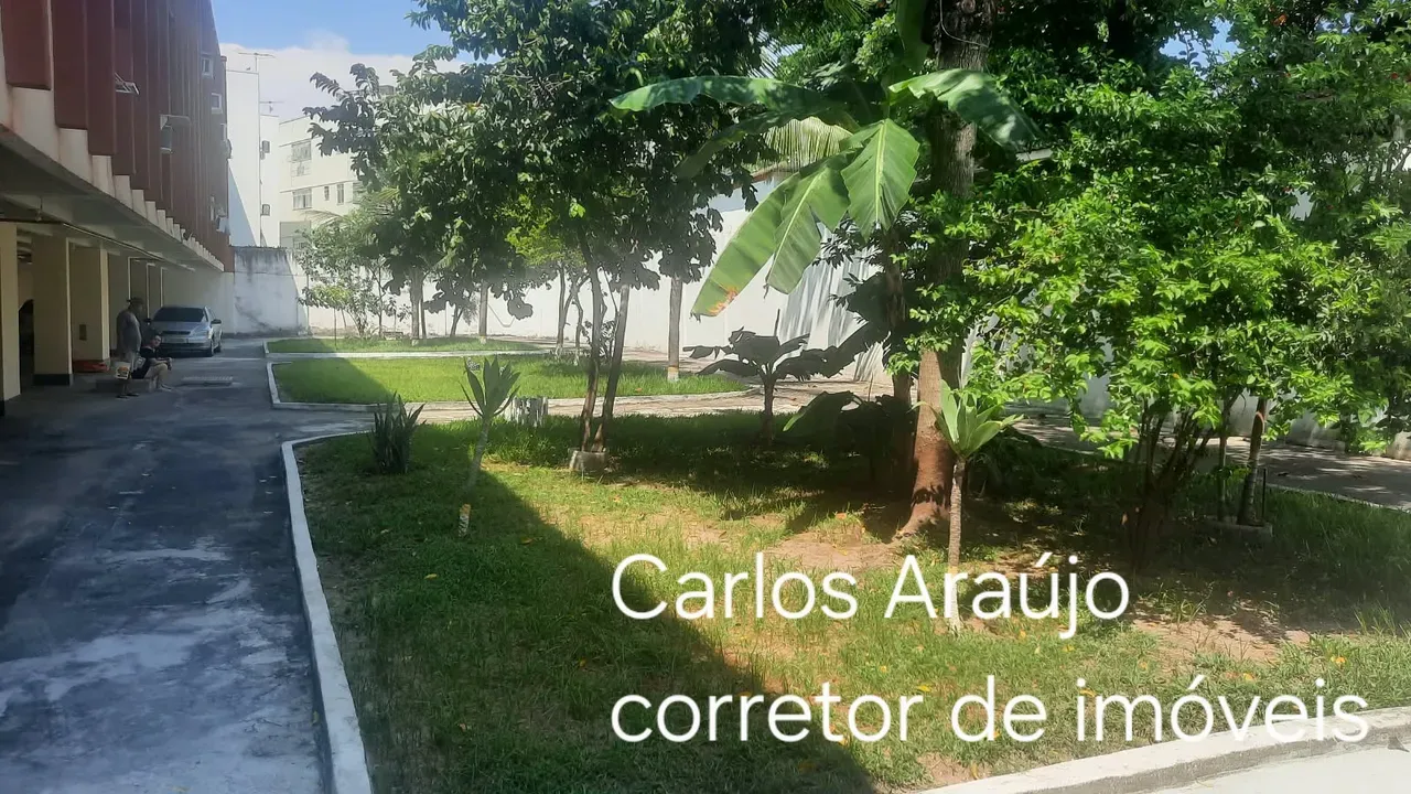 Apartamento de 1 quarto e 57 m² — photo 20