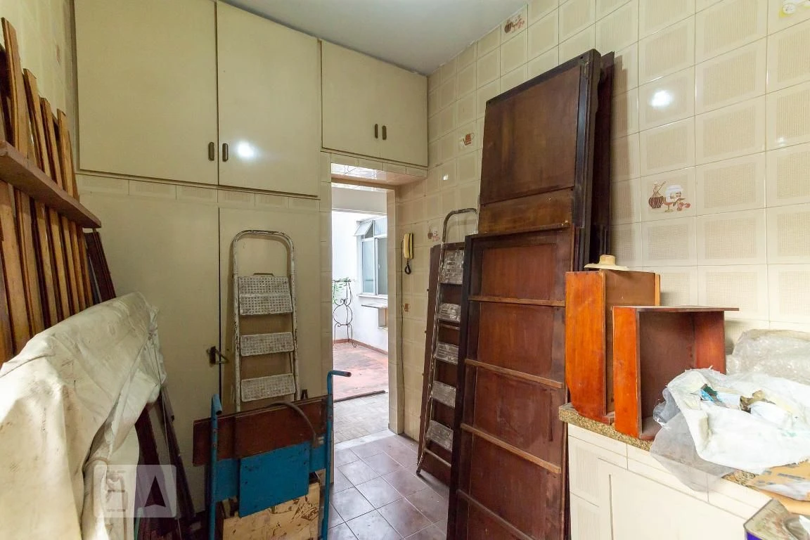 Будинок: 3 спальні, 190 м² — photo 29