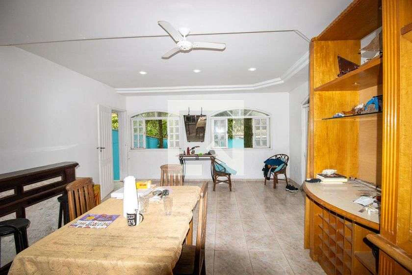 Дом в кондоминиуме: 5 спален, 333 м² и свой сад — photo 15