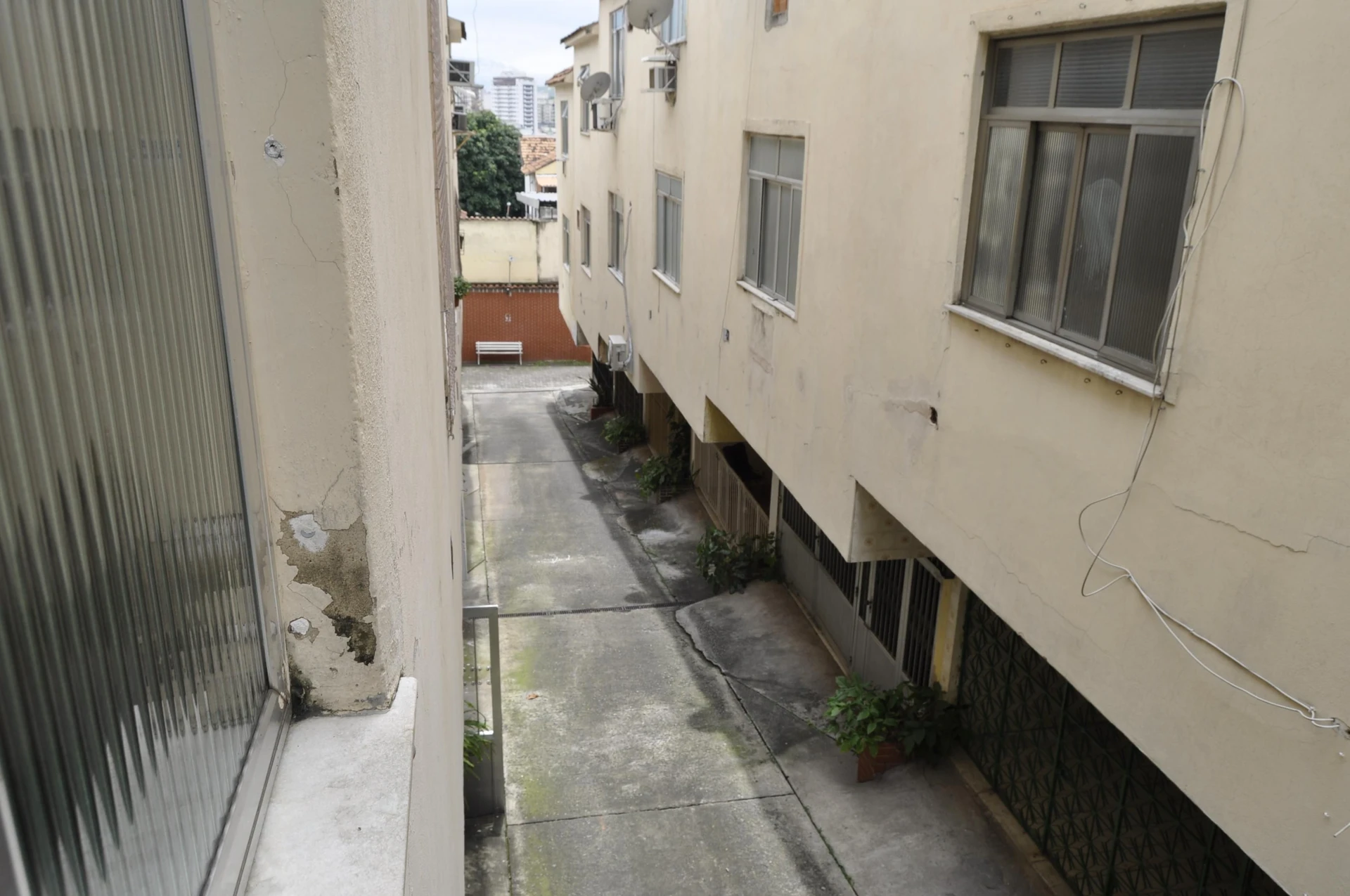 House, 83 m², with a garden — photo 29