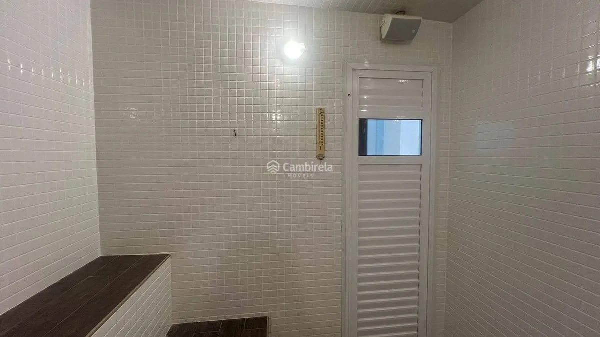 Casa mobiliada com 6 suítes e 1837 m² — photo 95