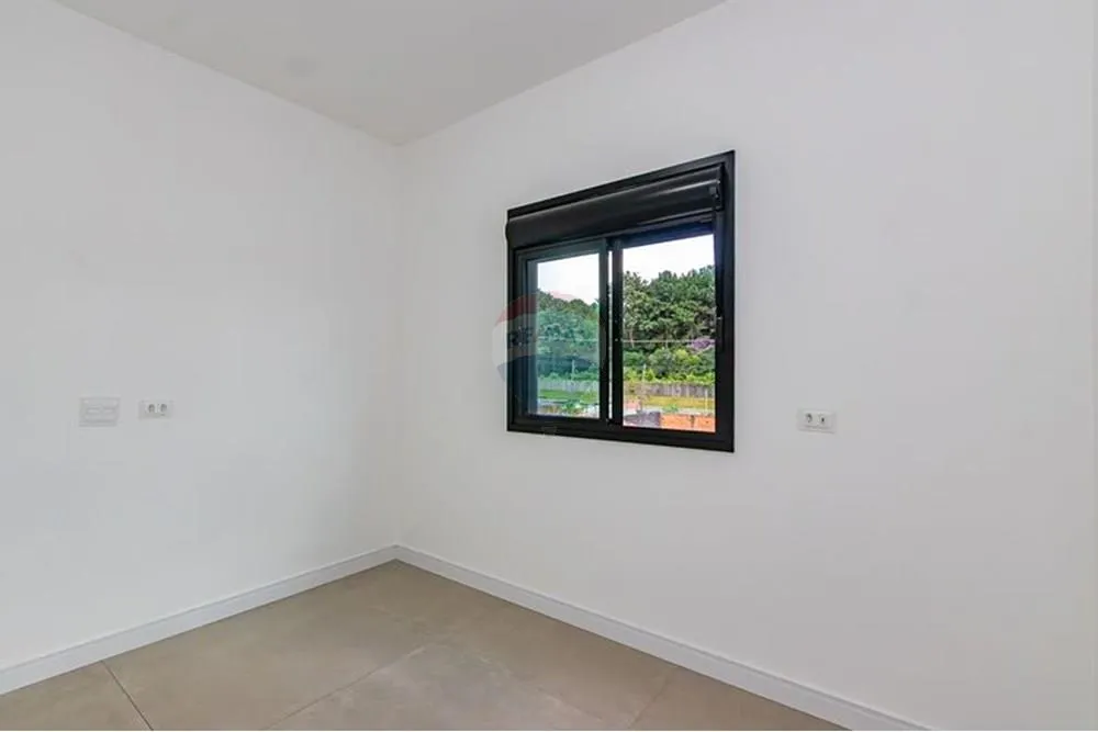 Apartment, 73 m², with a grill on the balcony — photo 9
