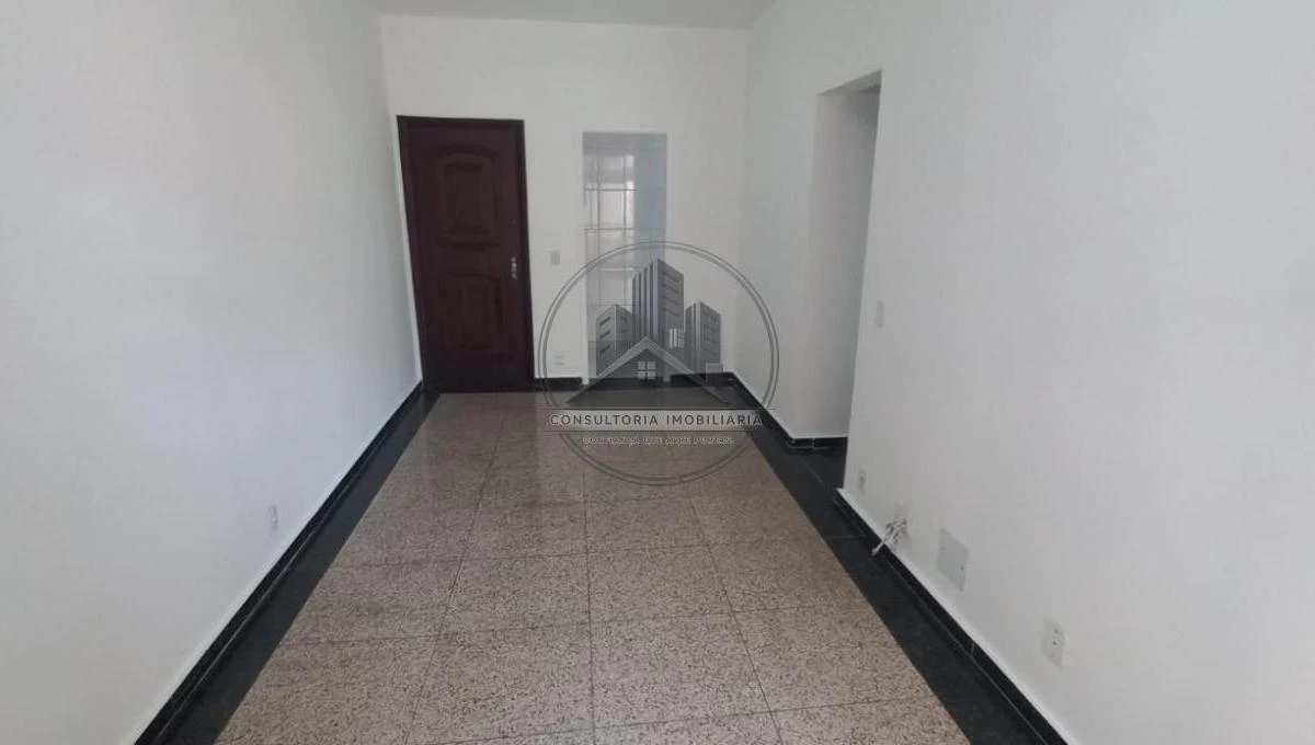 Apartment, 74 m², with a mountain view — photo 13