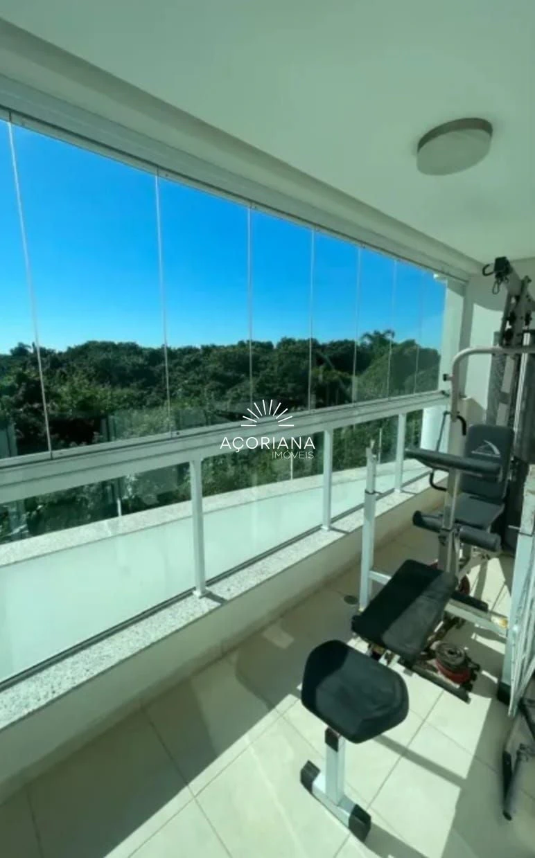 Apartamento mobiliado, 158 m², com banheira — photo 17