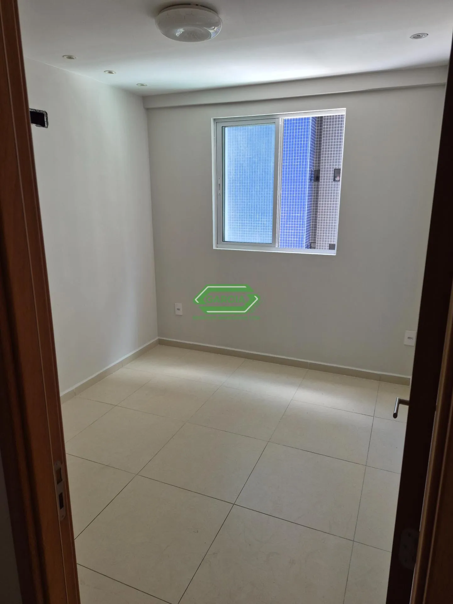Вид на воду та 2 спальні: квартира 63 м² — photo 15