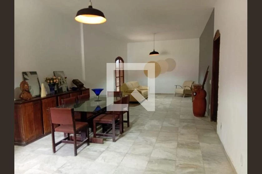 Будинок для оренди з 6 спальнями та 1200 м² — photo 29