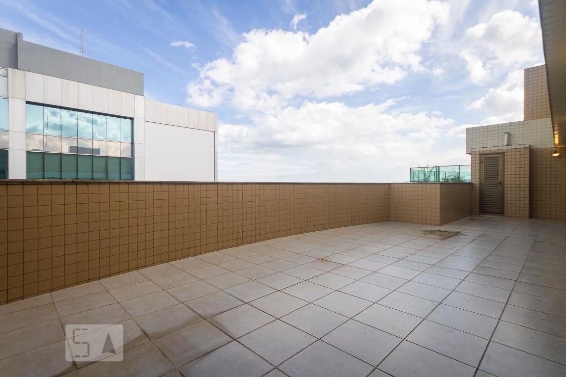 3-bedroom apartment with 2 parking spots and en-suites — photo 52