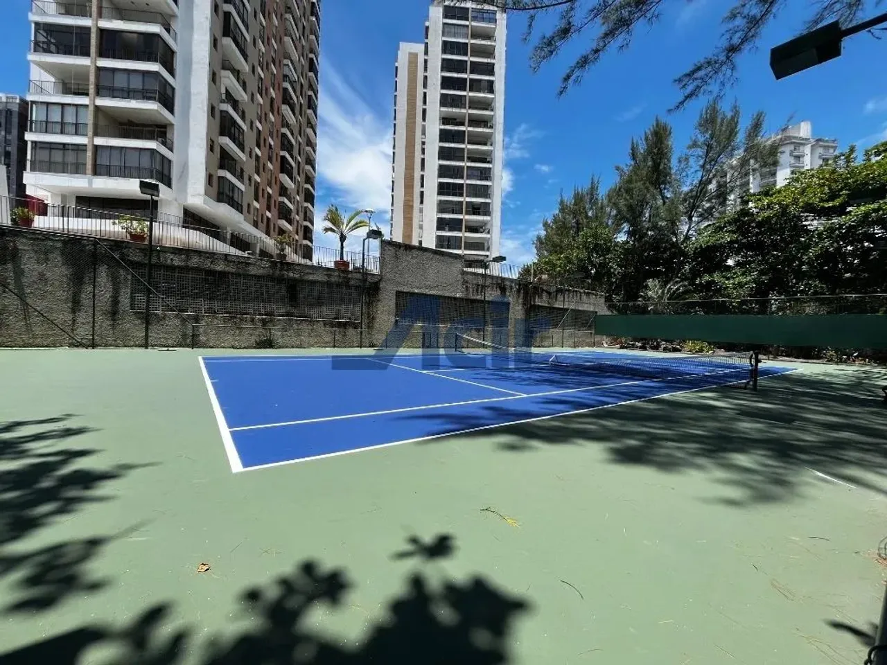 Apartamento com 2 quartos e 2 banheiros, 90 m² — photo 8