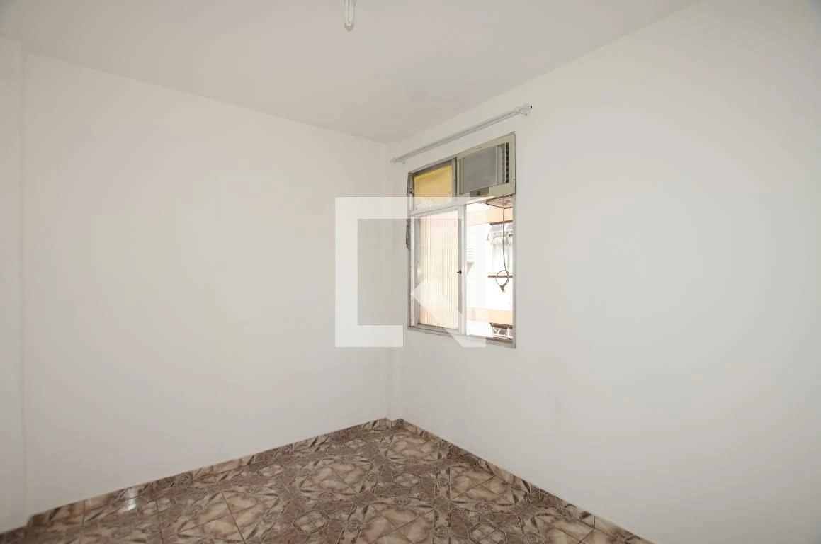 Apartment, 38 m², with a washing machine — photo 12