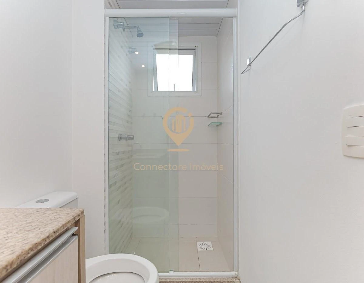 3-bedroom apartment with a washing machine — photo 34