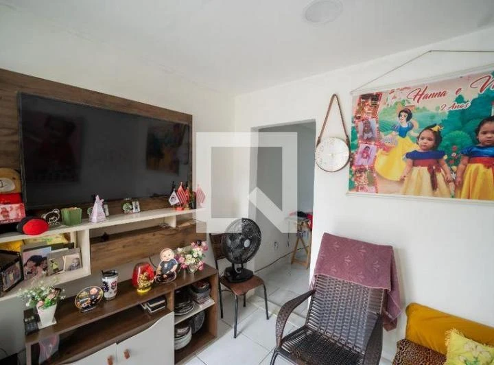 2-bedroom house, 110 m² — photo 6