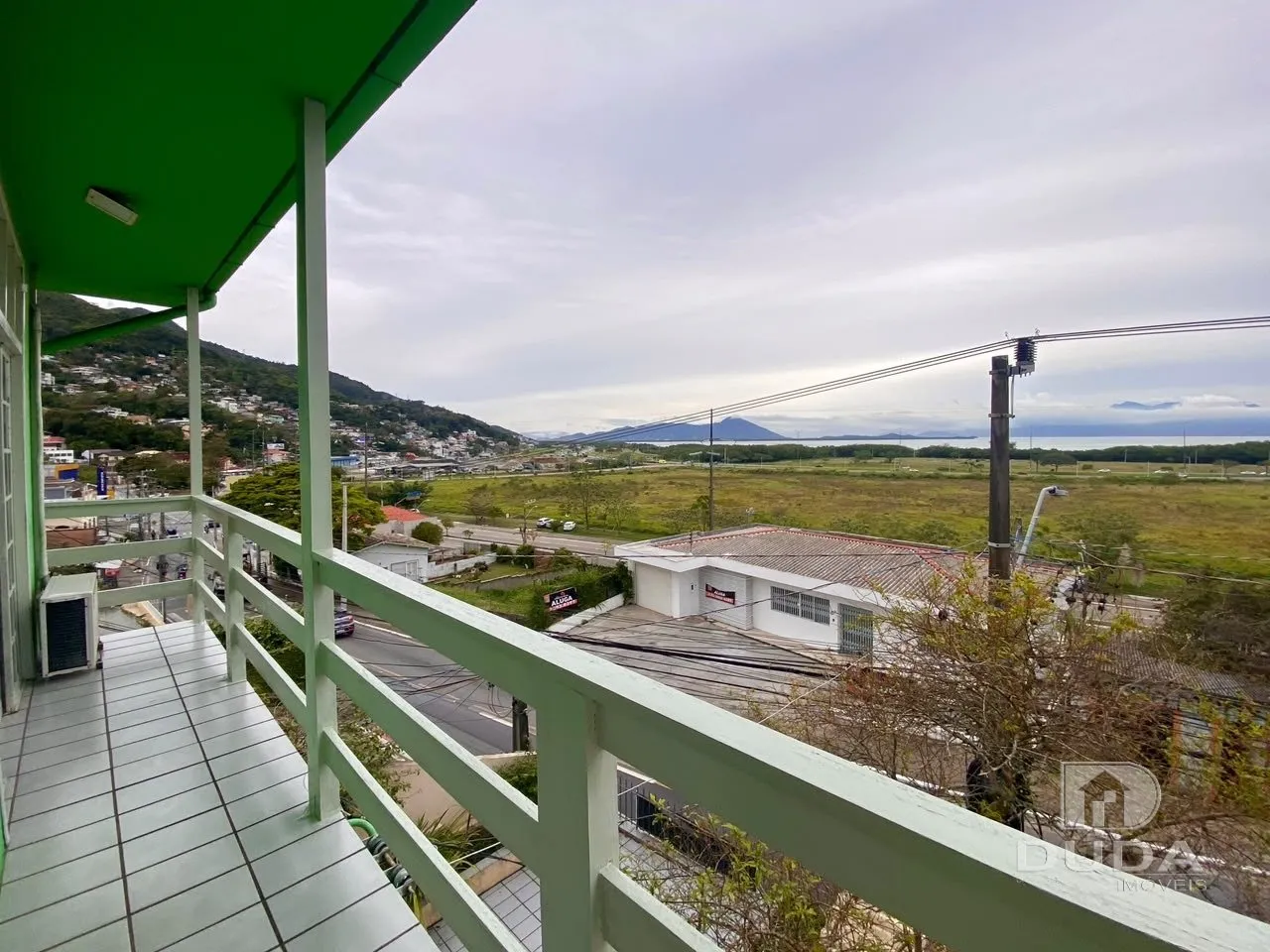 4-bedroom house with a garden in Florianópolis — photo 12