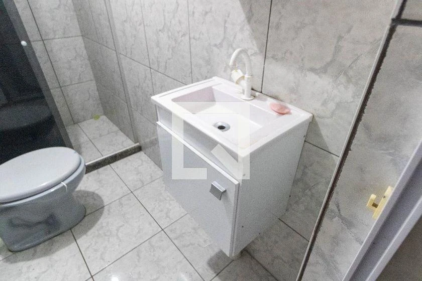Casa de 2 quartos e 90 m² — photo 8