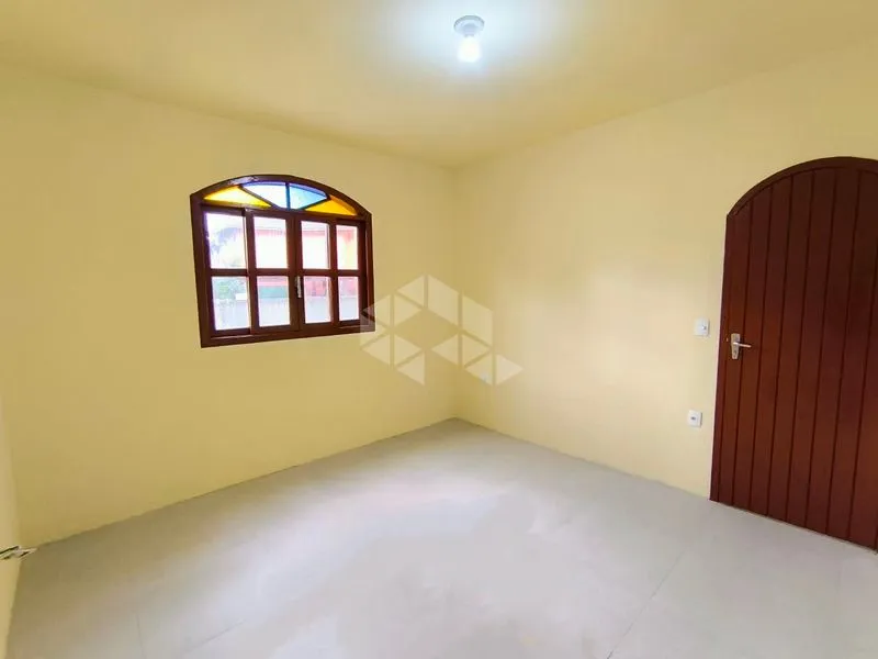 Casa, 45 m², con jardín — photo 17