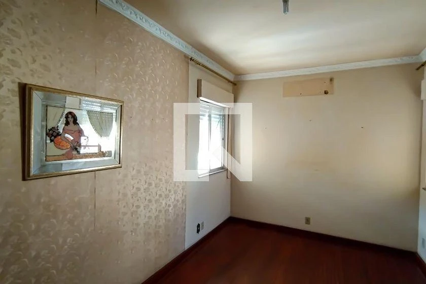 Rental house with 4 bedrooms and 600 m² — photo 33