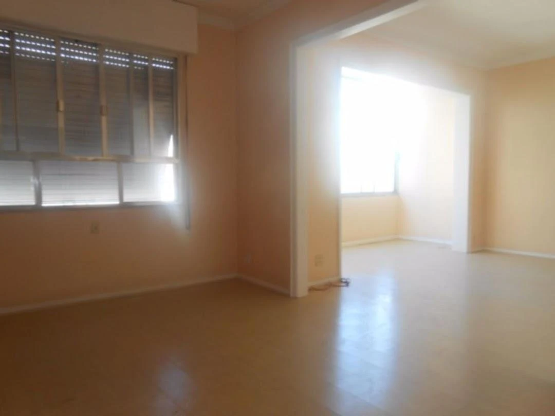 Apartamento para aluguel com 3 quartos e vaga — photo 46