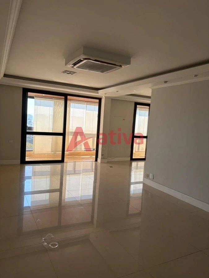 150 m² apartment with 3 bedrooms and private BBQ area — photo 11