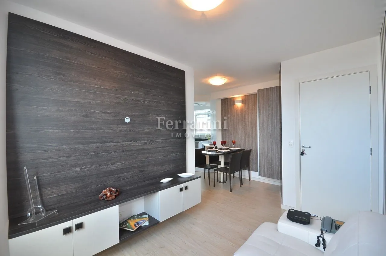 2-bedroom apartment for rent with 99 m² and parking — photo 4