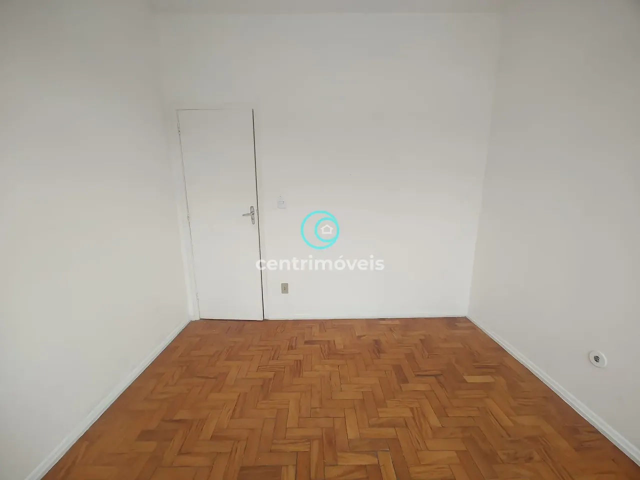 Rental apartment with 2 bedrooms and 2 bathrooms — photo 10