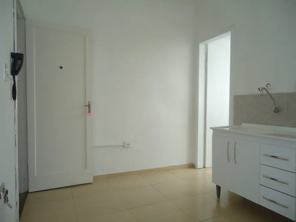 Departamento de 1 dormitorio y 30 m² — photo 12