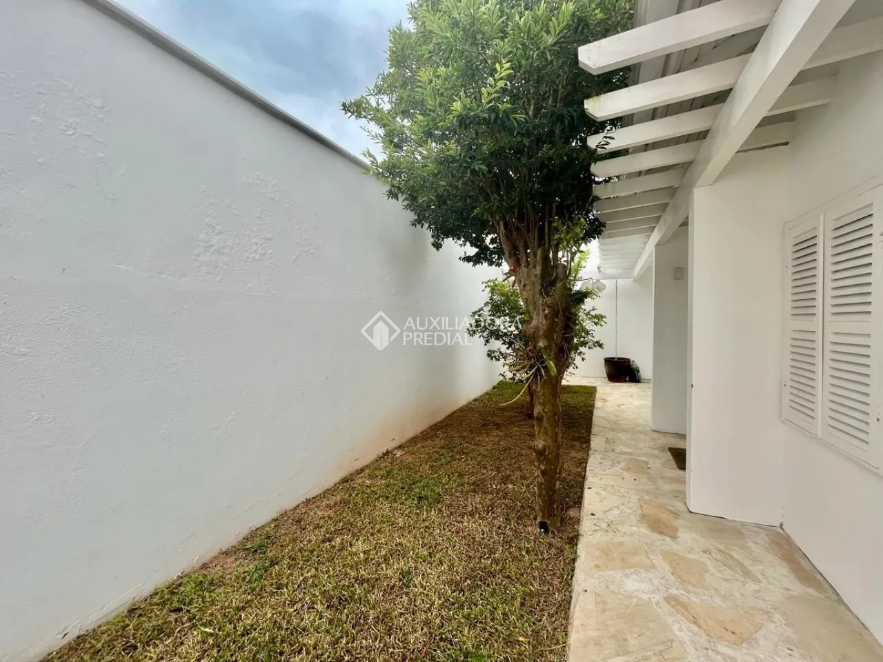 Casa de 277 m² e 3 quartos, Campeche — photo 17