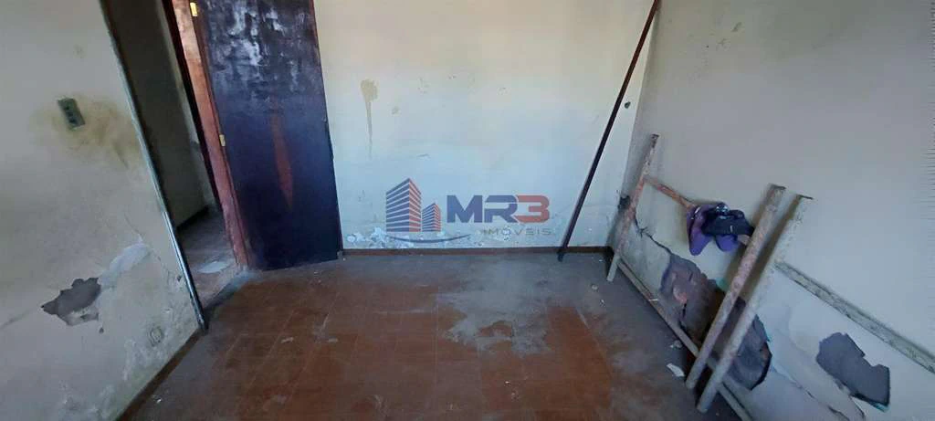 Casa com 2 quartos e 1 banheiro, 130 m² — photo 11