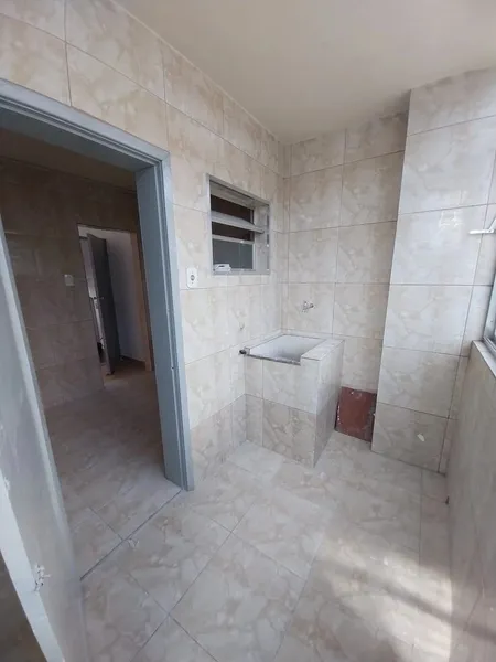 Departamento de 3 dormitorios y 78 m² — photo 10