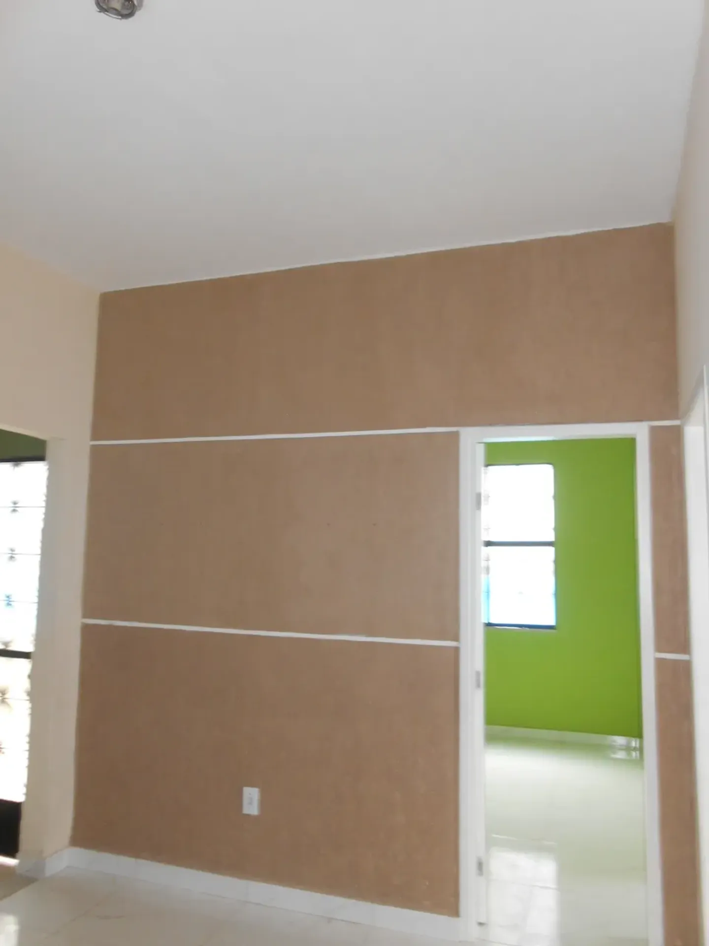 3-bedroom house, 70 m² — photo 16