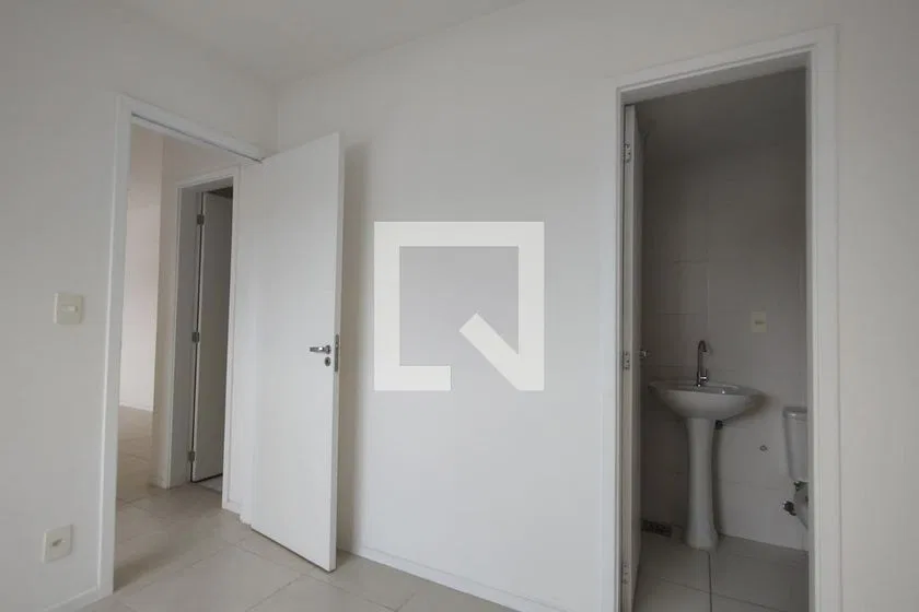 Apartamento com 2 quartos e 61 m², com sacada — photo 26