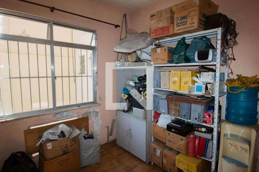 Мебльована квартира з пральною машинкою та 2 кімнатами — photo 20