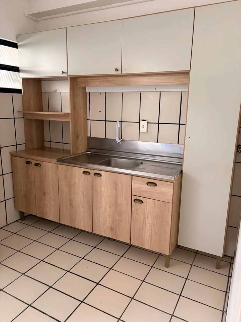 Квартира 70 м², 2 спальни, Флорианополис — photo 2