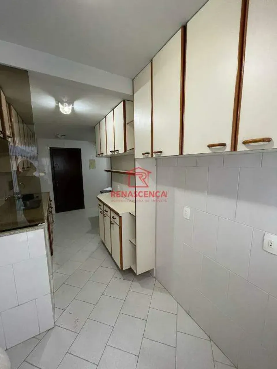Penthouse with 3 bedrooms and 3 bathrooms — photo 15