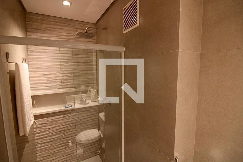 Apartamento mobiliado de 180 m² com 3 quartos — photo 21