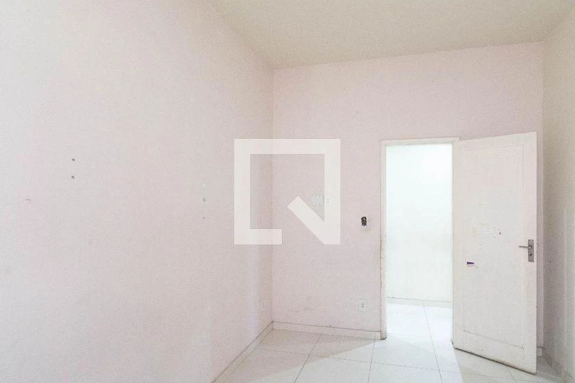 3-bedroom house with a home office in Rio de Janeiro — photo 13