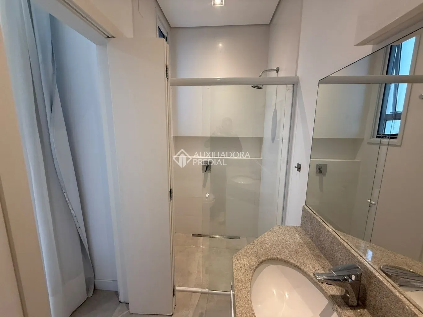 Будинок із 3 спальнями та пральною машиною — photo 6