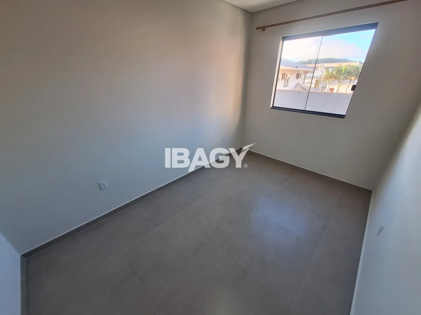 Private BBQ in a 3-bedroom house, 103 m² — photo 28