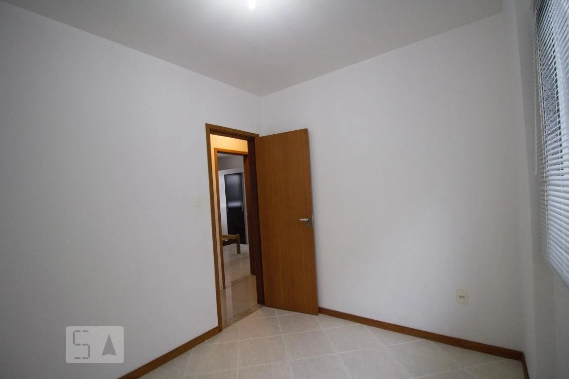 Apartamento de 3 quartos, sendo 1 suíte, 97 m² — photo 23
