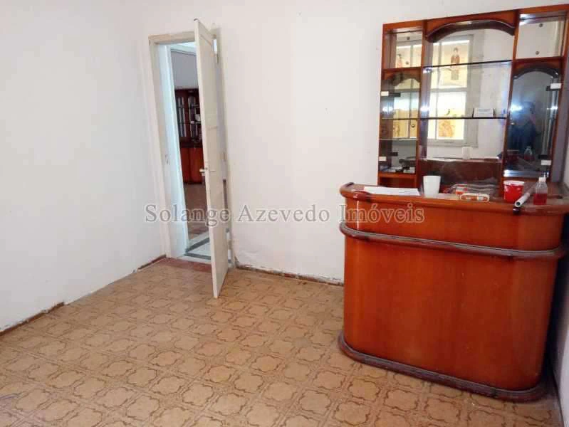 3-bedroom house with 205 m² and 3 parking spaces — photo 22