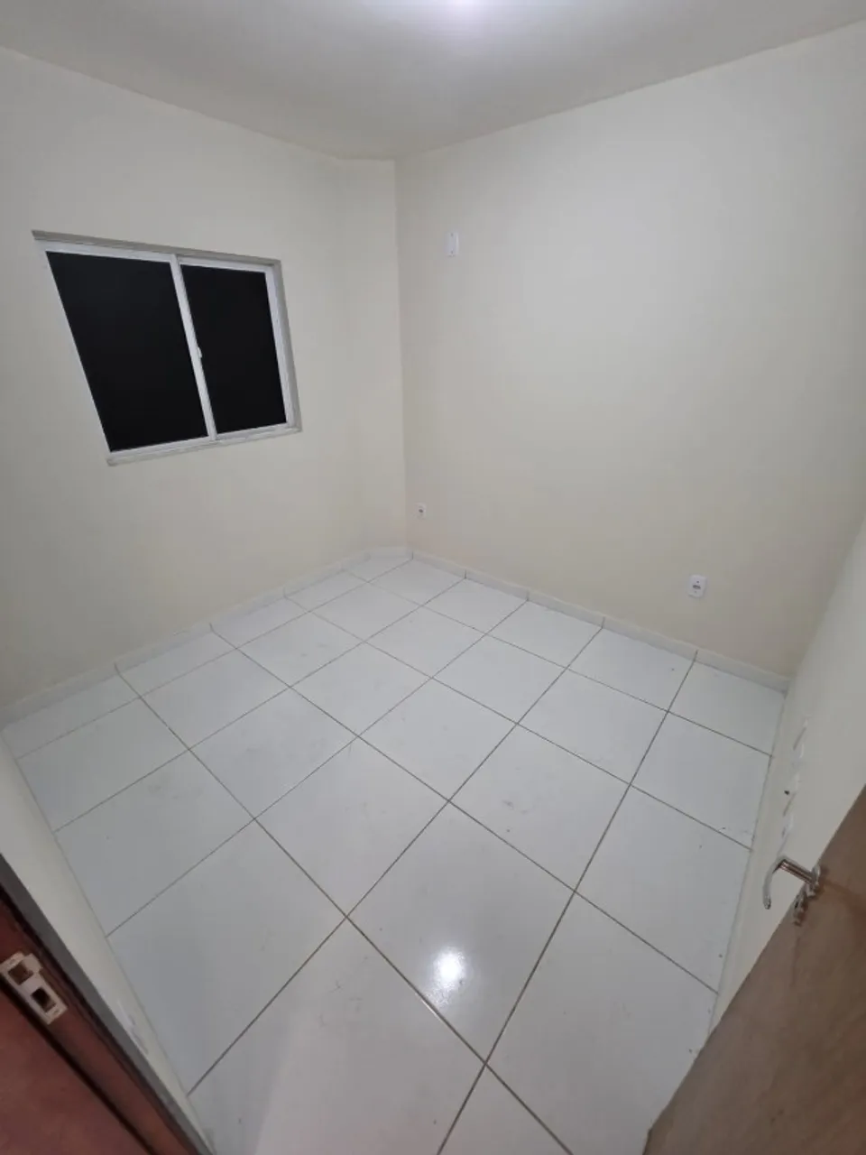 Квартира 62 м², 2 спальни, Жуан-Песоа — photo 3