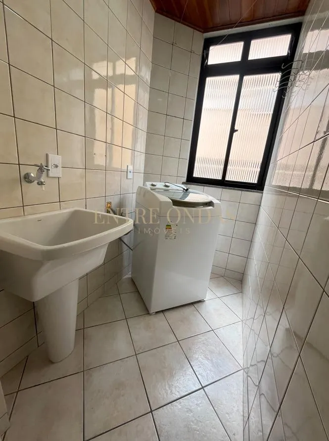 2 quartos e máquina de lavar: apartamento de 54 m² — photo 8
