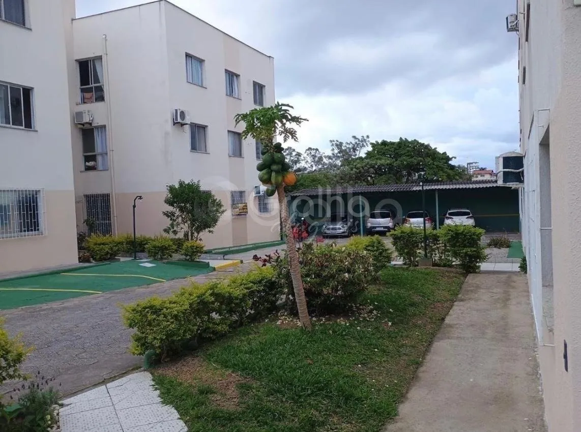 3-bedroom apartment with a washing machine — photo 5