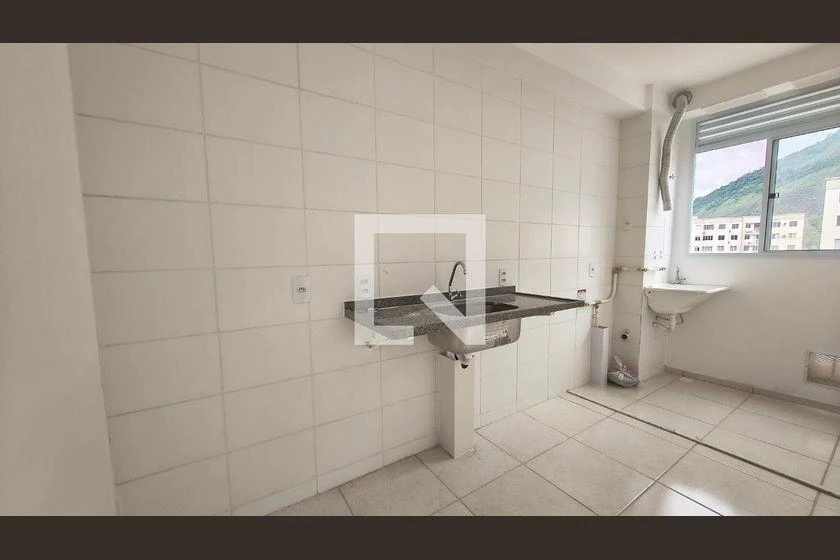 Apartamento de 2 quartos com suíte e 55 m² — photo 10