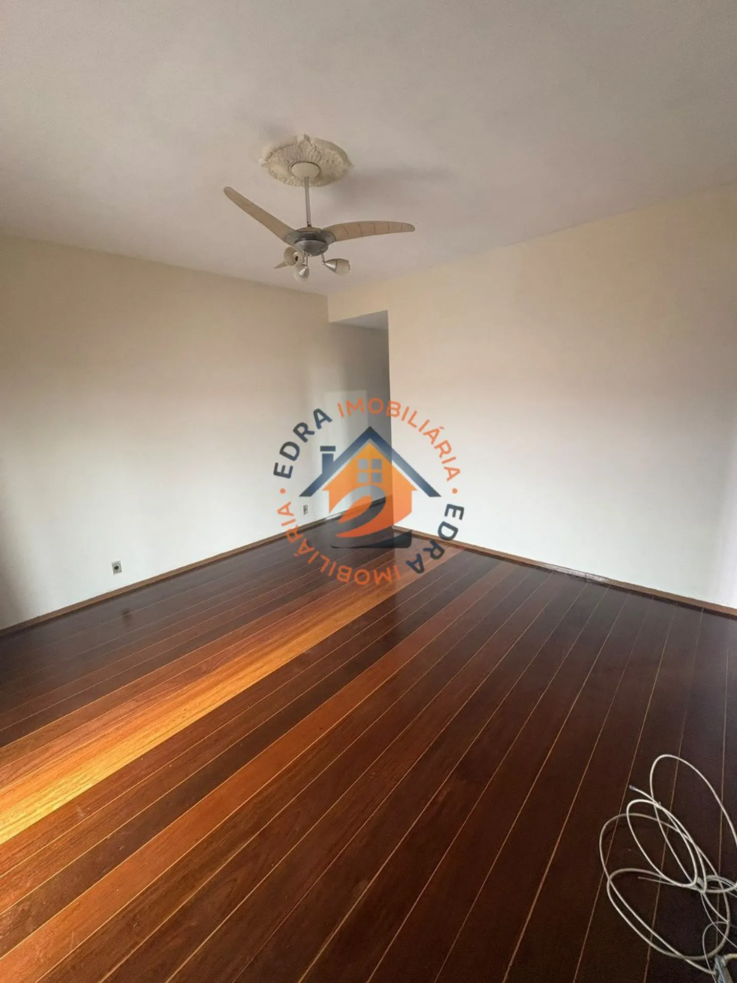 Apartamento, 82 m², com varanda envidraçada — photo 10