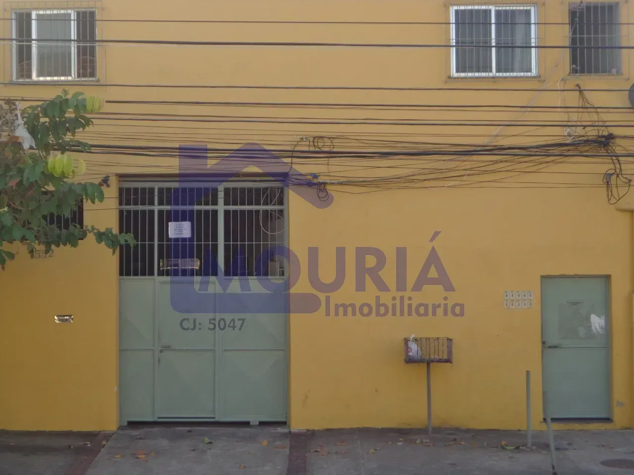 Conjugado con 1 dormitorio y 1 baño, sin plaza de parking — photo 8