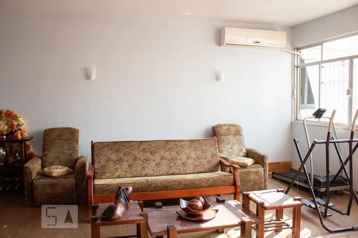Apartment with 4 bedrooms (1 en-suite) and 167 m² — photo 14