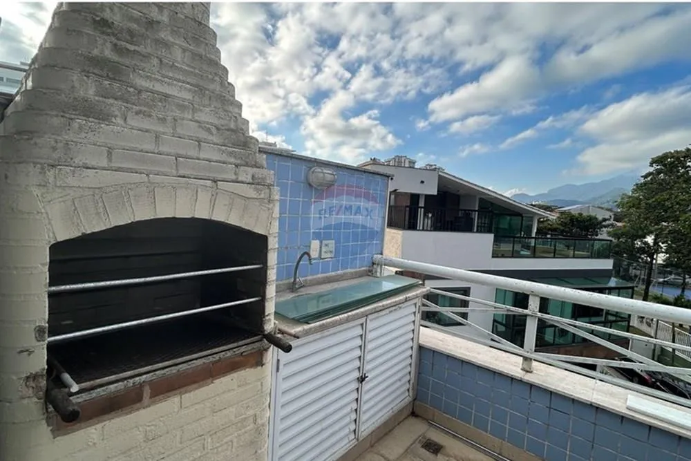 238 m² house with 6 bedrooms, 2 en-suites and 2 parking — photo 40