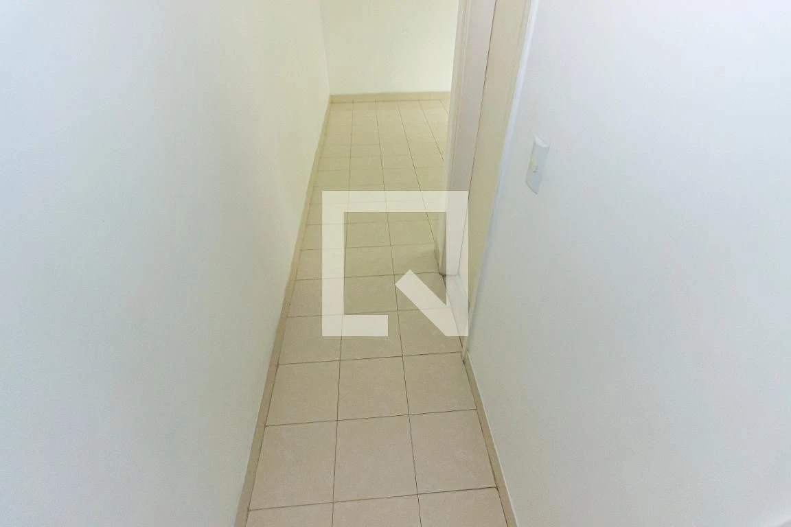 Apartment with 2 bedrooms and 2 bathrooms, 1 parking spot — photo 49